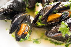 Scritto il 14 giugno 2013 1 commento. Cozze Al Guazzetto Photos Royalty Free Images Graphics Vectors Videos Adobe Stock