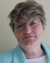 Advisory Board: Northwestern University Research Initiative in Russian  Philosophy, Literature, and Religious Thought