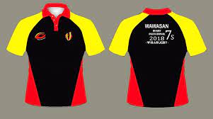 Maybe you would like to learn more about one of these? Baju Sukan Sekolah Home Facebook