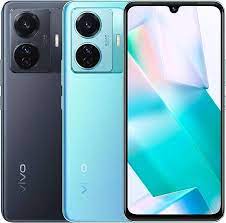 Vivo T1 Snapdragon 778G - Full ...