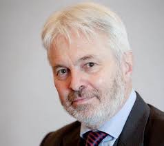 We don't want to set him up to fail"