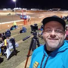 Clayhill Motorsports Park points