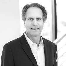 Thomas Cavallo's Instagram, Twitter & Facebook