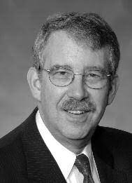 Law r en ce L. Sa n ders Jr., M.D.