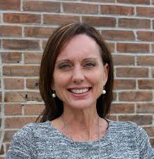 Baton Rouge, New Orleans, Lafayette area People in Business for Sept. 18,  2016