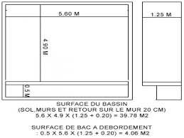 Index Of Image Piscine Devis Piscine