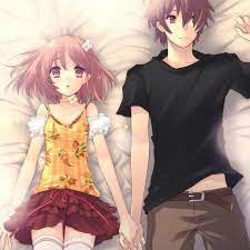 Check spelling or type a new query. Cute Anime Wallpapers Home Facebook