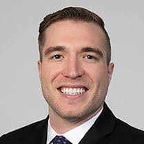 Gabrielle Sadler's Instagram, Twitter & Facebook