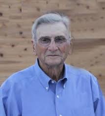 Jeremy Picard's Instagram, Twitter & Facebook