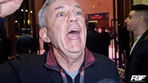 Kaiden Freeman's Instagram, Twitter & Facebook