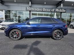 Image result for Navarra Blue 2024 Q8