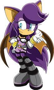 Mortal kombat x sonic fox (erron black) {outlaw} vs mit (scorpion) {inferno} grand final mkx. Shadow Sonic X Oc Base Shefalitayal