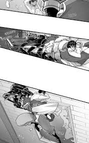 His summoner, prince caius, has brought him to the kingdom of tildant to become his bride and fulfill a prophecy, but their considerable size difference makes kouichi worry that he might not survive. Titanbride Twitter Search