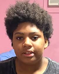 Some People in ETX Gave Out Some...Strange Things for Halloween