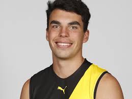 Adelaide Footy League division three top 40 players of 2024 ranked