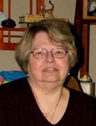 JCCC Retirees Association