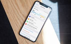 Ios 12 Beta Complete Guide Tips Tricks And How Tos For Your Iphone Parental Control Apps Iphone Child Phone