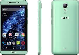 BLU Studio C HD specs, review, release ...