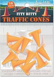 Image result for quirky pylon