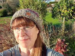 Profile for Peaked Interest