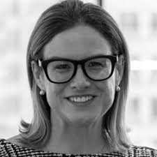 DMV Office Repositioning Summit in Washington, D.C.