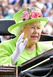Veja mais ideias sobre rainha da inglaterra, rainha elizabeth, rainha. 390 Melhor Ideia De Rainha Da Inglaterra Rainha Da Inglaterra Rainha Elizabeth Rainha