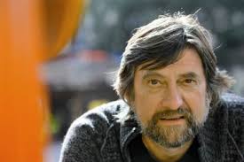 Émissions Musicales (Souvenirs) — La chanson d'abord — n267 : Laurence  Becker