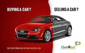 find used cars from owners and place classified ads to sell your own used autos get the best deal for your car at www chat4deal sell car dream cars car buying