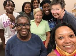 2025 Sophisticated Giving Charity Register Cincinnati by Sophisticated  Living Magazine