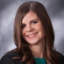 Julie Hackworth's Instagram, Twitter & Facebook