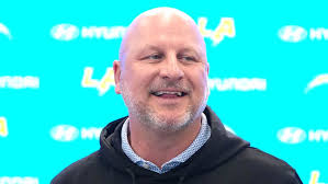 Padres: Former Little League umpire watches Joe Musgrove with pride