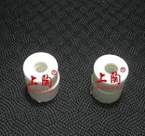 Steatite Ceramic Bushing (male and female)