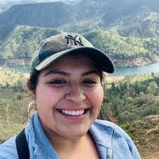 Chris Callisto's Instagram, Twitter & Facebook