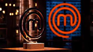 Για τα καλά στη τελική του ευθεία έχει μπει το masterchef 5, με την. Masterchef 5 Spoiler Telikos Ayth Einai H Telikh Triada