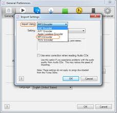 How To Convert Mp3 To Mp4 Free Easily