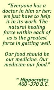 Raw Dog Food Nutrition And The Barf Diet For Dogs Health Quotes Hippocrates Quotes Health Facts