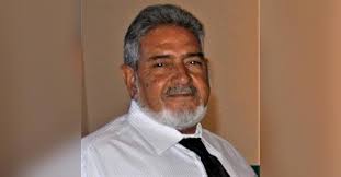 Albert V. Silva Obituary