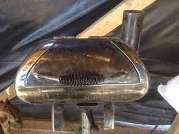 Pin On Welding