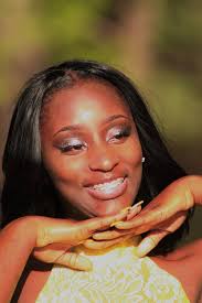 Kande (@photosbykande) • Facebook