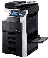 Download konica minolta bizhub c3100p driver instantaneously totally free. 140 Driver Device Ideas Drivers Mac Os Printer Driver