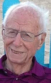 David Kolp's Instagram, Twitter & Facebook