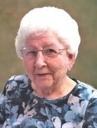 Does anyone remember Ms. Edlund? She taught girls P.E. with Mrs. Berrigan.  What a free spirit! RIP Coach!