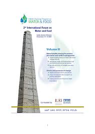 Forlocations, the world's best for store locations and hours. Pdf Mainstreaming Capacity Building In Food And Water Research In The Limpopo Basin Linking Across Scales And Across Disciplines