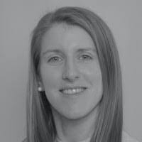 Angela Vanek's Instagram, Twitter & Facebook