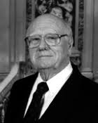 Richard Valentine Obituary (2008)