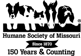 An animal rescue group or animal rescue organization is dedicated to pet adoption. Humane Society Of Missouri Animal Rescue Pet Adoption Veterinary Care