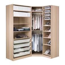 Mobel Einrichtungsideen Fur Jedes Zuhause Schrankentwurf Schrank Zimmer Kleiderschrank