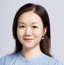 Global Chinese Writing Competition for Young Writers