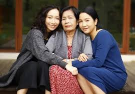Hình ảnh nữ đồng nghiệp rơi nước mắt vì nhớ con cứ ám ảnh tôi mãi. N0s3ozdb1atdam