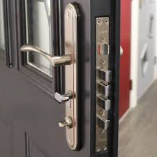 We did not find results for: How To Choose The Perfect Door Lock Lathamshardware Co Uk